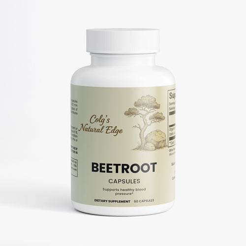 Beetroot