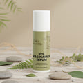 10% Niacinamide Serum