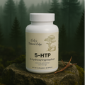 5-HTP