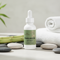 Snail Mucin Serum Image 1